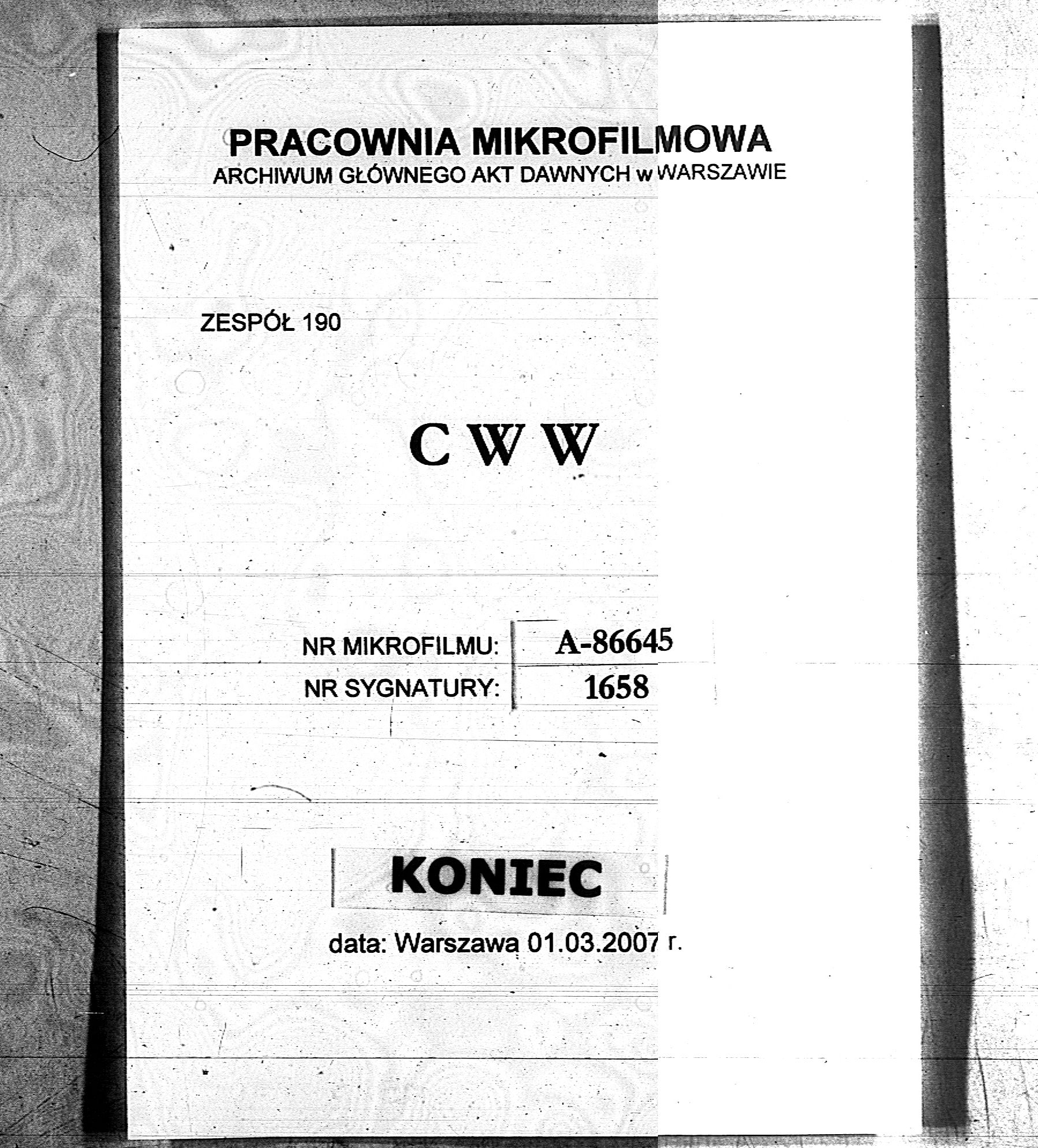 PL_1_190_1658_9999-tablica koncowa